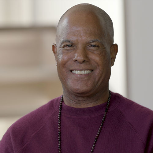 Heal2-CC-Speaker-beckwith