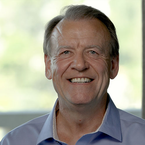 Heal2-CC-Speaker-church