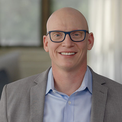 Heal2-CC-Speaker-crimi