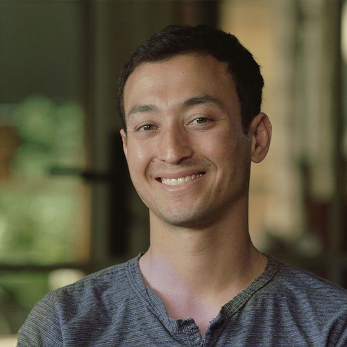 Heal2-CC-Speaker-dodge