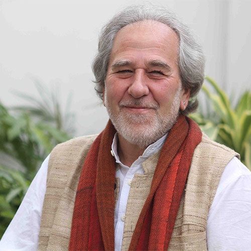 Heal2-CC-Speaker-lipton